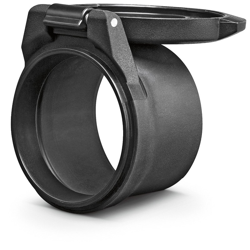 Vortex Optics Defender Flip Cap Objective Lens Cover P9500806853