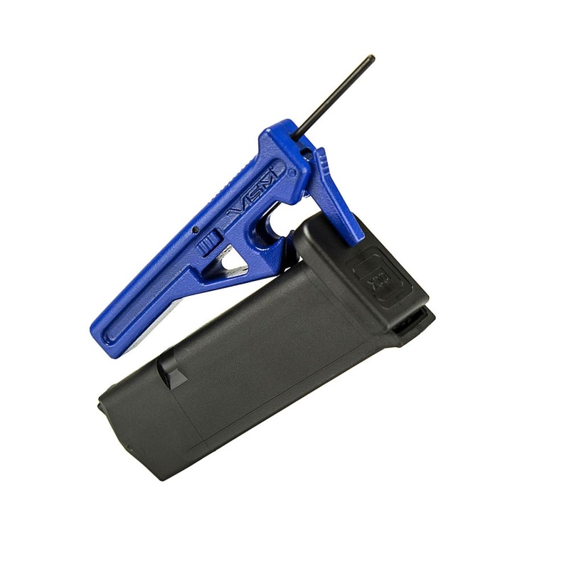 VISM by NcSTAR G5+ GLOCK POCKET TOOL