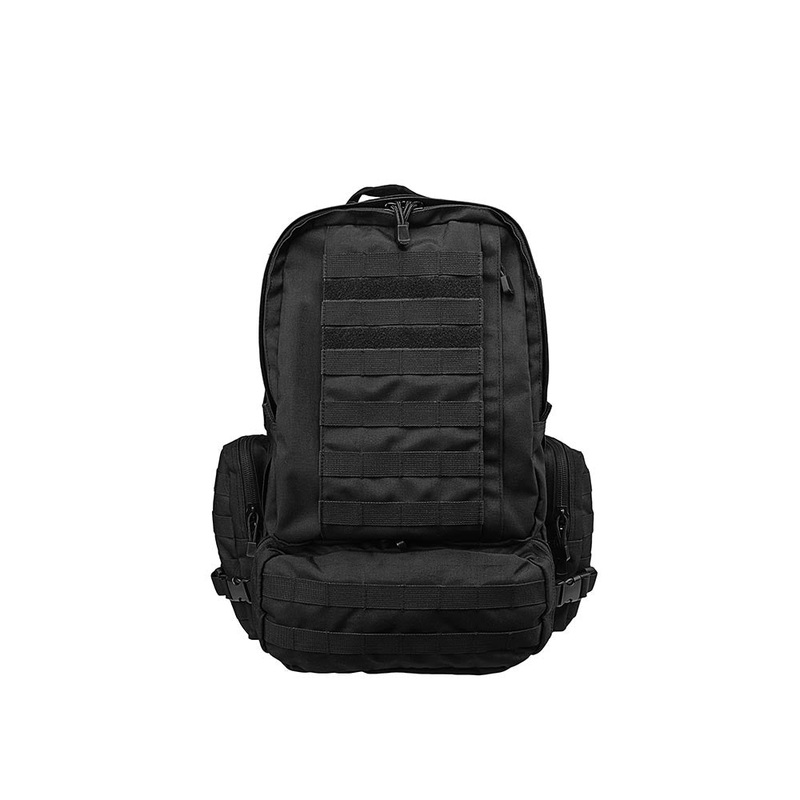 VISM NcStar 3 Day Backpack