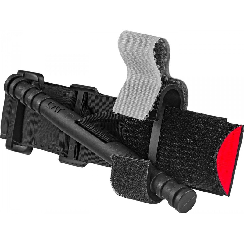 NAR CAT Tourniquet GEN 7