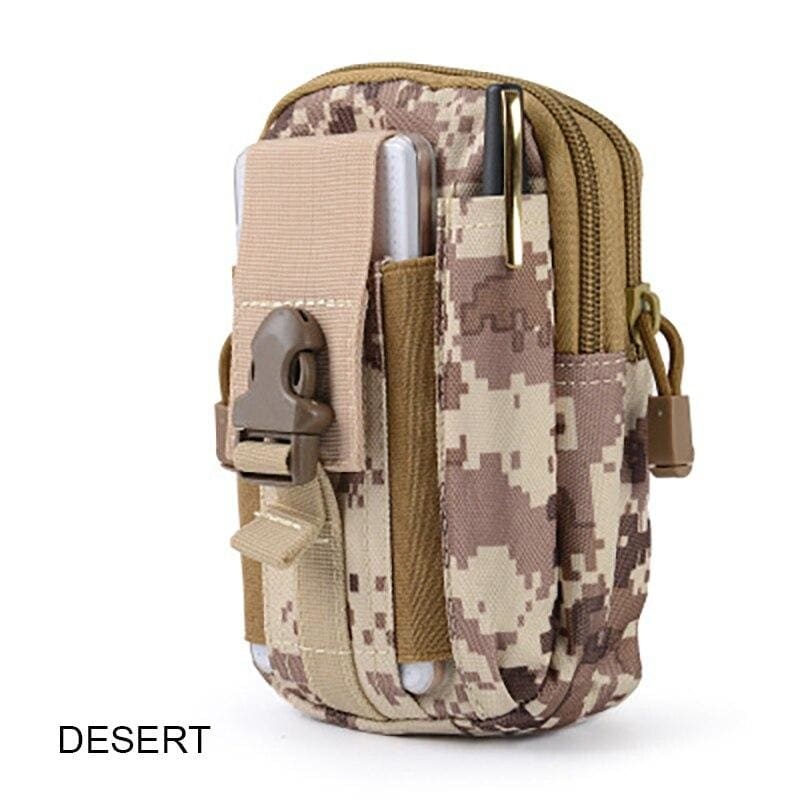 Beste qualitt Rucksack