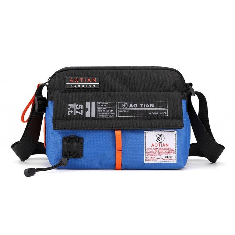 Seesack tasche gute qualitt