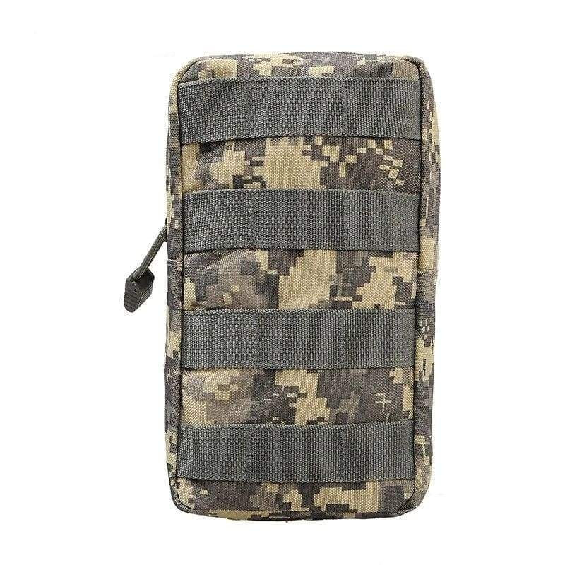 Herren Jagdtaktiches Rucksack