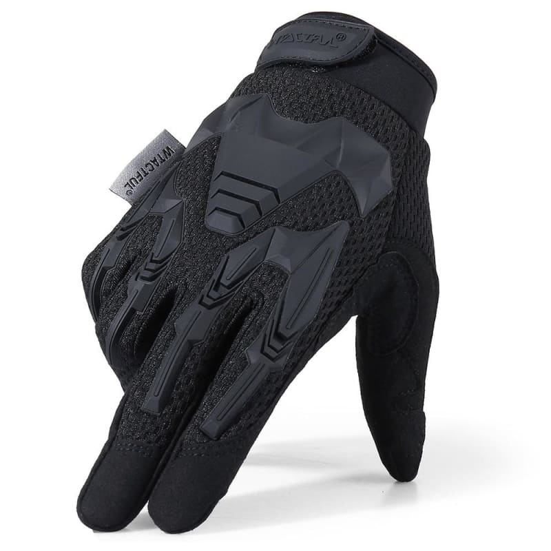 Pulswrmer gunstig QNJ58671506