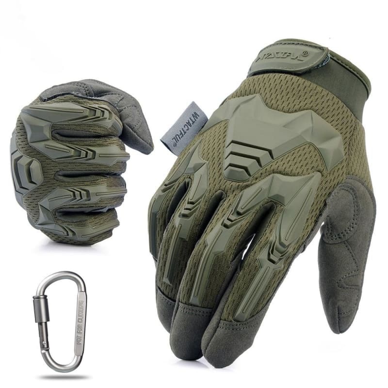 Pulswrmer Herren