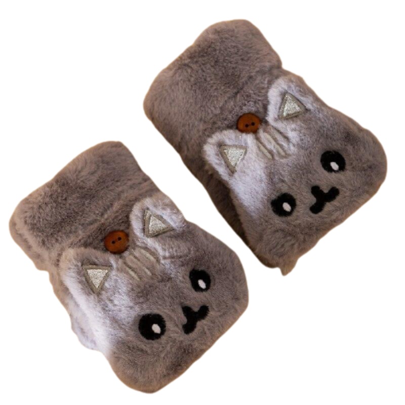 Pulswrmer Kaki