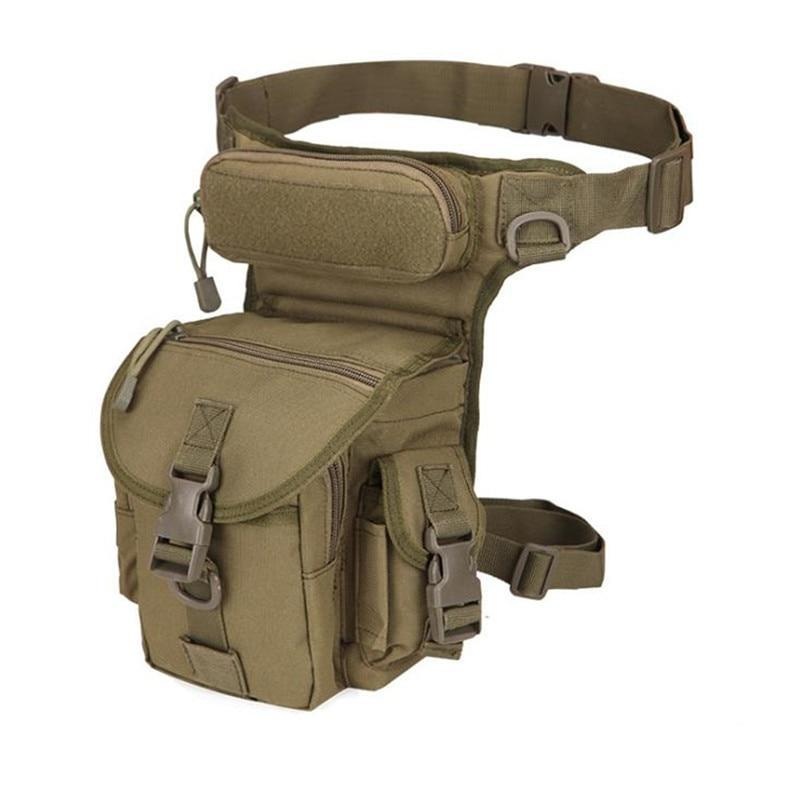 Rucksack taktische