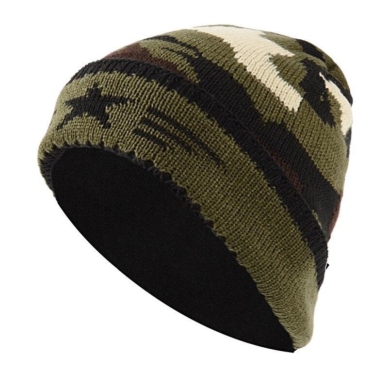 Swag militrische Mtze