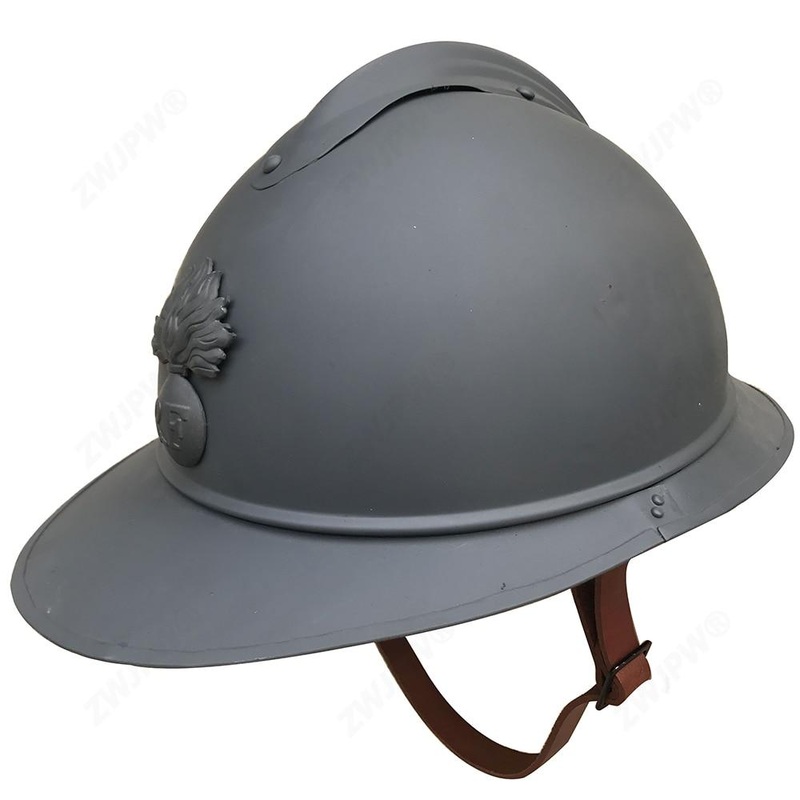 Fahrradhelm