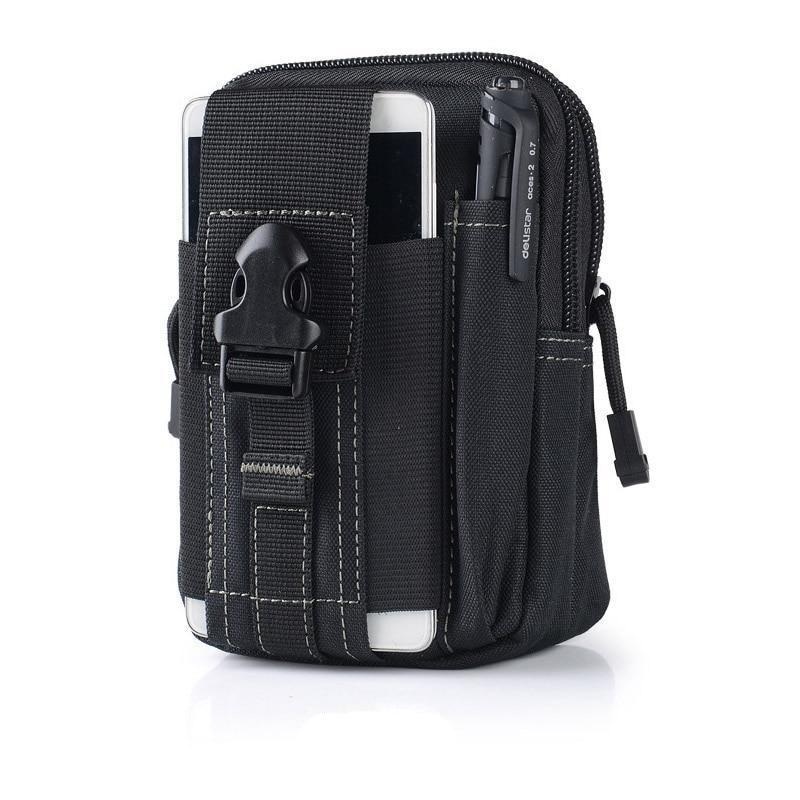 Herren taktischer rucksack