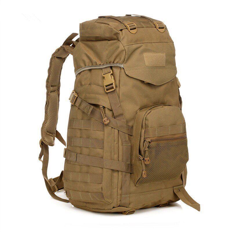 Urbanstill rucksack atemberaubend camouflage