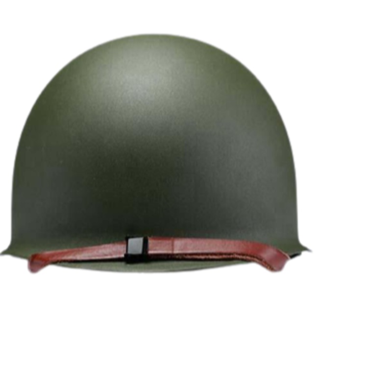 Helm beim militr und polizei