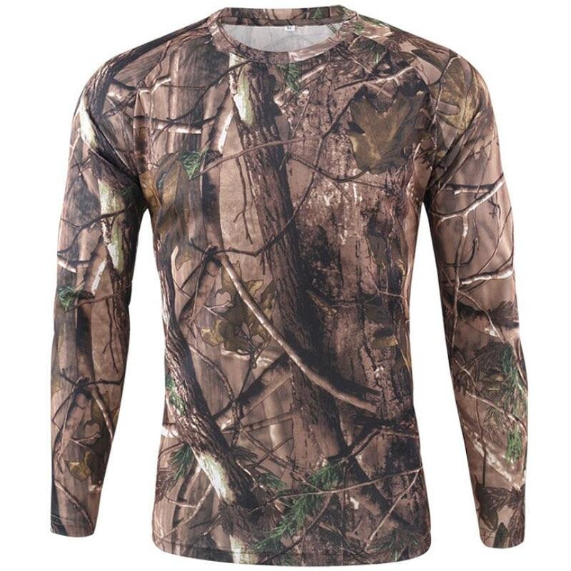 Urbanstill shirt atemberaubend herren