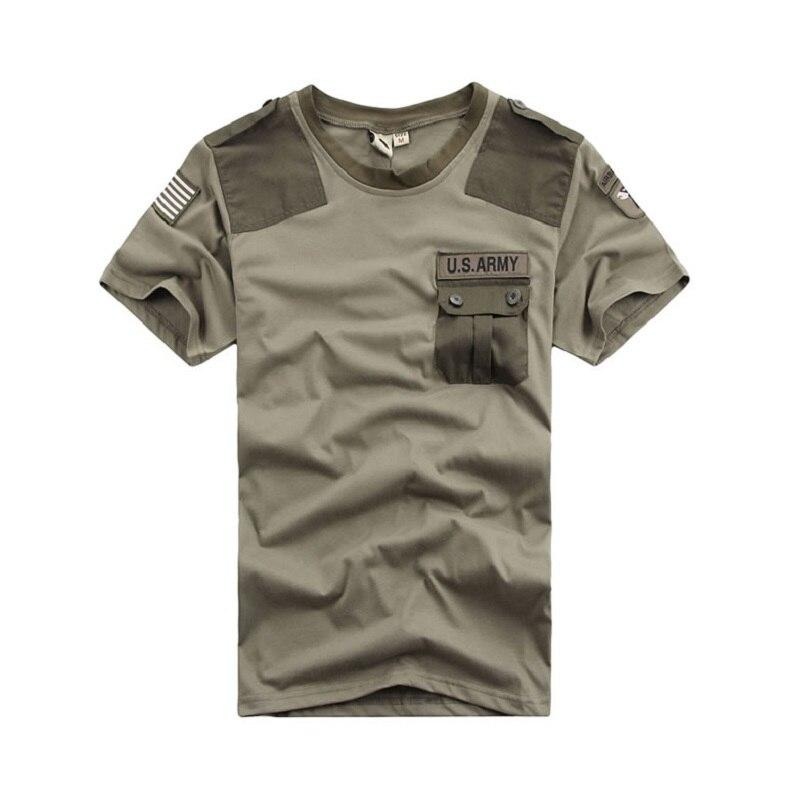 Urbanstill shirt  tendenz herren