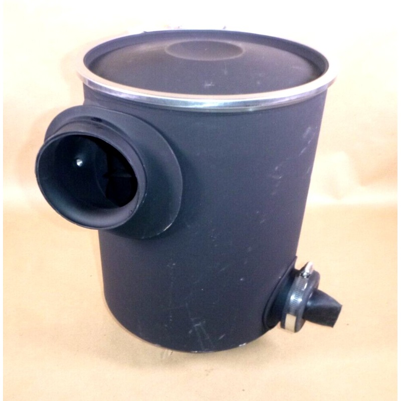 USGI New M998 Humvee Air Cleaner Assembly 12339911, L-111D30, 2940-01-188-5117