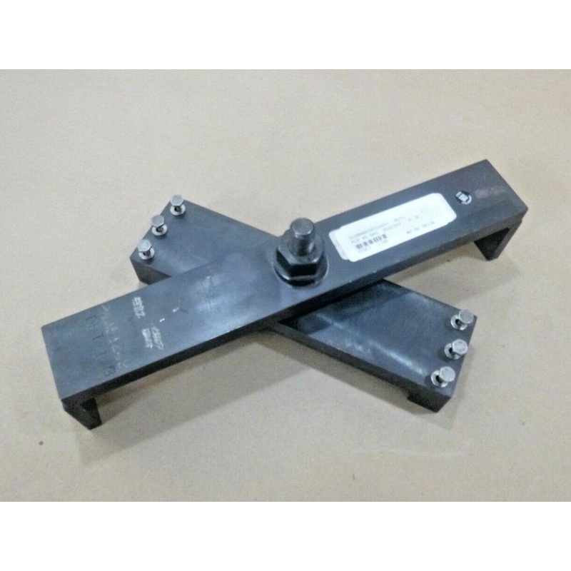 United Technologies Corp PWA51249 Seal Remover Puller 5120-00-039-5544
