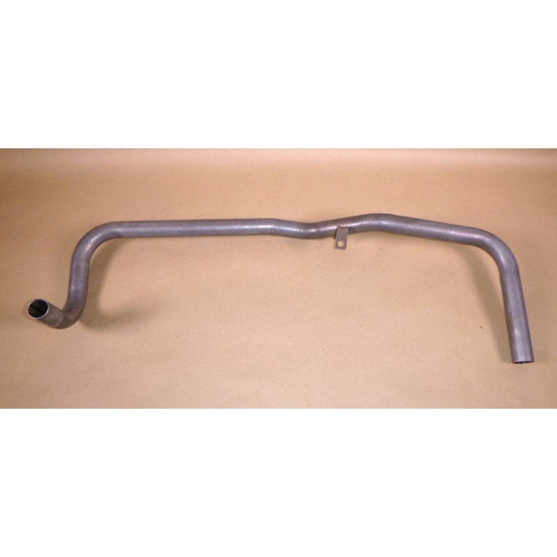 USGI New CNH L32788 Dip Stick Tube For Allison 6835471, John Deere AT28271