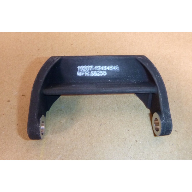 USGI M197 Mount Pintle Lock 12484848, 5340-01-500-5572, M998 – MRAP