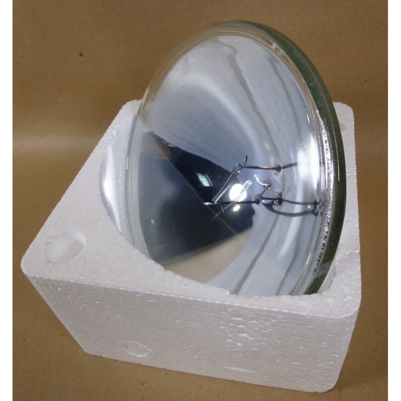 1000W PAR64 Sealed Beam Aircraft Navigation Lamp – 28V – 4557