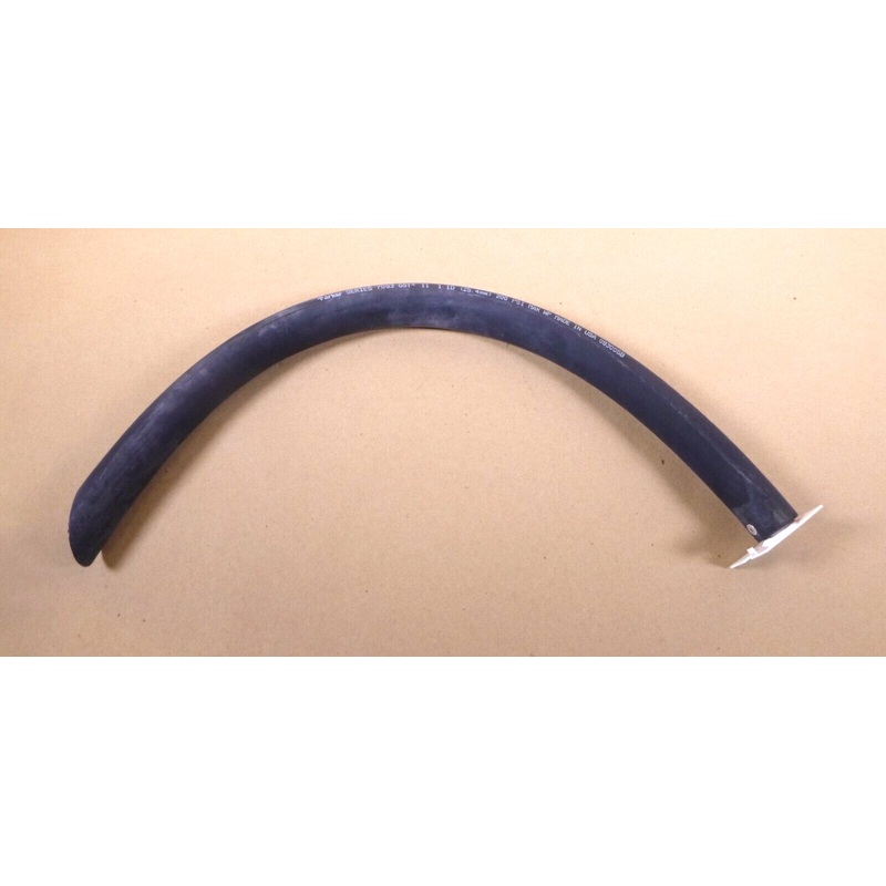 USGI M939 Series Trucks Battery Box Lower Vent Tube Assy 12277135, 6160-01-156-6187